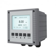 電導(dǎo)率測定儀,電導(dǎo)率儀,DTS,電導(dǎo)率,自來水電導(dǎo)率