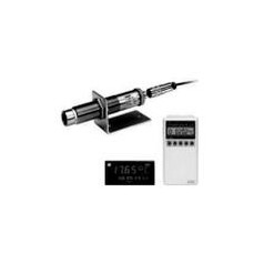 Ahlborn紅外線測溫儀