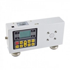 EGN數(shù)字式高速扭矩測(cè)試儀