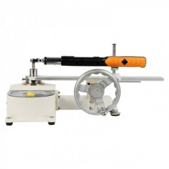 東日款扭矩扳手檢定儀、扭矩扳手檢定儀進(jìn)口、扭矩扳手檢定儀批發(fā)