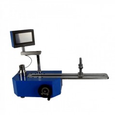觸摸屏扭矩扳手檢定儀價(jià)格、觸摸屏扭矩扳手檢定儀廠家直銷、扭矩扳手檢定儀價(jià)格