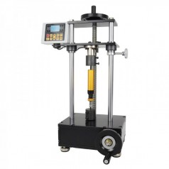 扭矩起子檢定儀價(jià)格、扭矩起子校準(zhǔn)儀批發(fā)、高質(zhì)量扭矩螺絲刀檢定儀