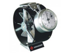 CFJ系列型高中低礦用機械風(fēng)速表