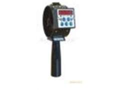 CFJD25（B）型高速、中速、微速三速合 電子風(fēng)速表