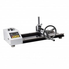 ENJ-500N扭矩扳手檢定儀、雙量程扭矩扳手檢定儀、扭矩扳手檢定儀價(jià)格。