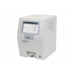 TSI 冷凝粒子計(jì)數(shù)器系列