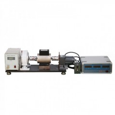 動(dòng)態(tài)扭矩測(cè)試儀廠家、動(dòng)態(tài)扭矩測(cè)試儀價(jià)格、浙江動(dòng)態(tài)扭矩測(cè)試儀