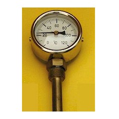 德國AMARELL計時器