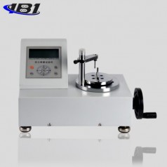 ENH扭轉(zhuǎn)彈簧試驗(yàn)機(jī)