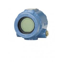 橫河溫度變送器該怎么保養(yǎng)呢？