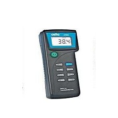 PHILIPS LED驅(qū)動(dòng)器