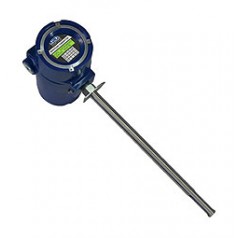 KURZ質(zhì)量流量計