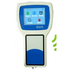 便攜式粉塵濃度測(cè)量儀價(jià)格