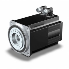 德國(guó)ST?BER驅(qū)動(dòng)器