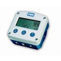 英國Stream Measurement質(zhì)量流量計