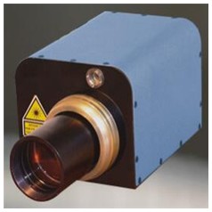 以色列AST紅外線測溫計