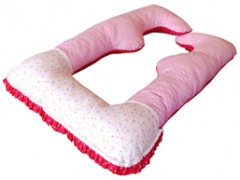 導(dǎo)樂枕的價(jià)格  質(zhì)量  報(bào)價(jià)  如果使用