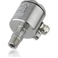 ABB壓力變送器的表壓系列