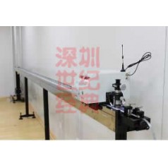 鋼卷尺檢定裝置，鋼卷尺檢定臺(tái)，鋼卷尺檢定儀