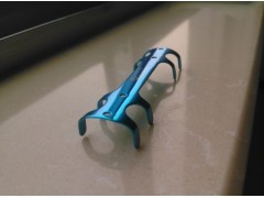 肋骨固定球廠家招商    證件齊全   術(shù)后不用取出