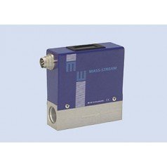 德國(guó)M+W質(zhì)量流量計(jì)