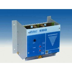 德國(guó)SEIKOM流量計(jì)