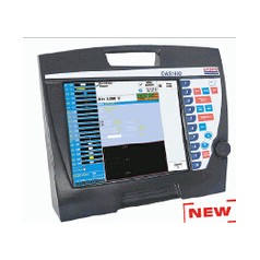 法國(guó)SEFRAM示波器