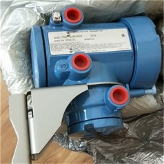 Emerson艾默生高準(zhǔn)流量計1700變送器原理