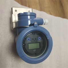 Emerson艾默生高準(zhǔn)流量計1700變送器特點