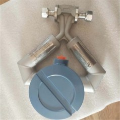 Emerson艾默生高準(zhǔn)流量計1700變送器注意事項