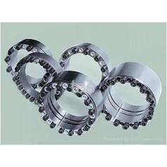 德國(guó)TAS SCHAEFER聯(lián)軸器