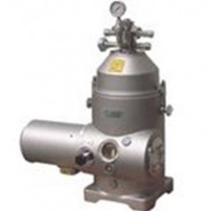 意大利Seital轉(zhuǎn)臺式網(wǎng)刷過濾器