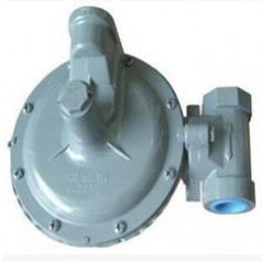 美國(guó)AMCO調(diào)壓器