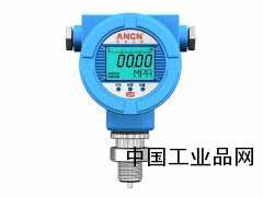 防爆數(shù)字壓力表ACD-300
