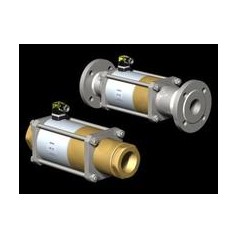 德國(guó)ICOMatic流量計(jì)