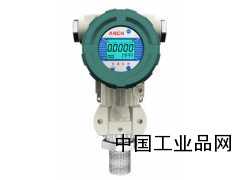 防爆數(shù)字壓力變送器