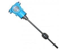 地埋儲(chǔ)罐油位計(jì)