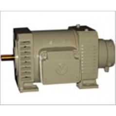 葡萄牙VARIMOT驅(qū)動(dòng)器