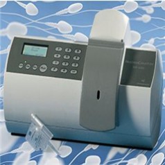 丹麥ChemoMetec細(xì)胞計數(shù)儀