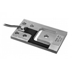 美國VPG應(yīng)變計(jì)