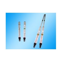 奧地利Anton Paar在線粘度測(cè)量