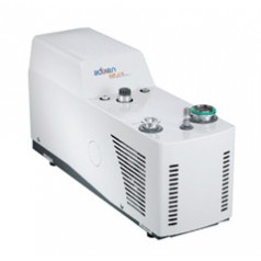 法國(guó)Adixen質(zhì)譜儀