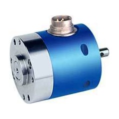 德國bach-messtechnik振動測量儀