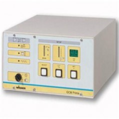 WAGNER水份測(cè)量儀