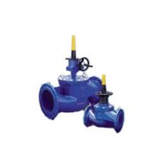 美國KEYSTONE止回閥