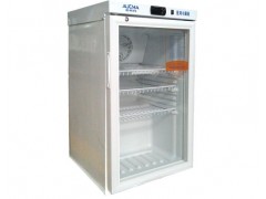 藥品保存箱立式小容積80升價格北京