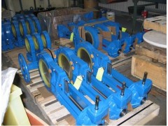 NEWCON電動(dòng)執(zhí)行器原裝