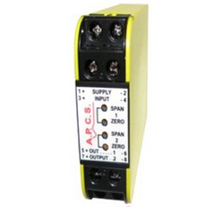 澳大利亞APCS（A.P.C.S）振動(dòng)變送器