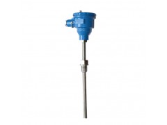 鎧裝溫度傳感器可以按需定做的廠家-昆侖中大！