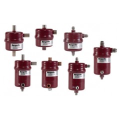 美國Temprite油位控制器